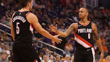 (Photo by Christian Petersen/Getty Images)