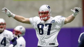 (Photo by Elsa/Getty Images)