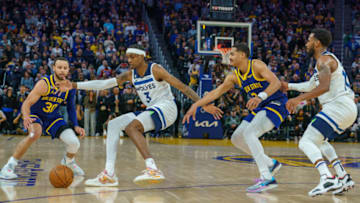 Mandatory Credit: Neville E. Guard-USA TODAY Sports