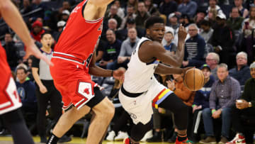 Mandatory Credit: Matt Krohn-USA TODAY Sports