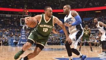Photo by Gary Bassing/NBAE via Getty Images