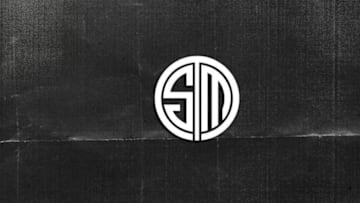 League of Legends. Courtesy of Riot Games.