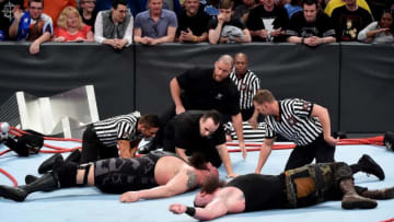credit: WWE.com