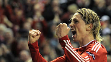 (ANDREW YATES/AFP via Getty Images)