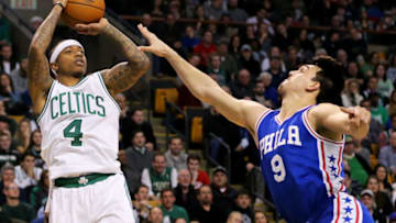 (Photo by Maddie Meyer/Getty Images)