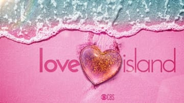 American viewers will get their own LOVE ISLAND this summer. The U.S. version of the international reality sensation filled with romance and relationships premieres Tuesday, July 9 (8:00-9:30 PM, ET/PT) on the CBS Television Network. New episodes will air every weeknight (8:00-9:00 PM, ET/PT) through Wednesday, August 7.