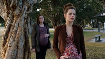 The Secrets She Keeps -- Courtesy of Sundance Now