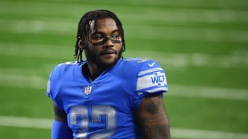 Tim Fuller-USA TODAY Sports