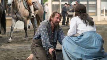 The Luminaries Season 1, Episode 3 - Courtesy of Kristy Griffin/Starz