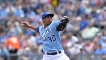 Peter G. Aiken-USA TODAY Sports