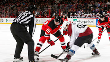 (Photo by Andy Marlin/NHLI via Getty Images)
