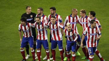 By DSanchez17 from St Albans, England (Copa del Rey - Atlético Madrid) [CC BY 2.0 (http://creativecommons.org/licenses/by/2.0)], via Wikimedia Commons