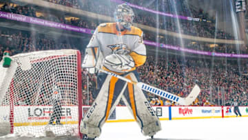 (Photo by Bruce Kluckhohn/NHLI via Getty Images)