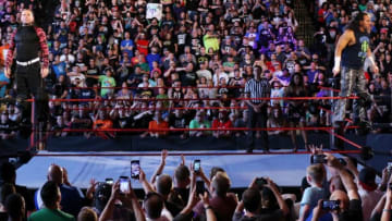 Credit: WWE.com