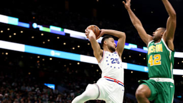 (Photo by Chris Marion/NBAE via Getty Images)