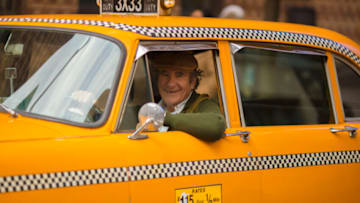 Modern Love -- Photo Credit: Christopher Saunders/Amazon Studios -- Acquired via EPK.TV