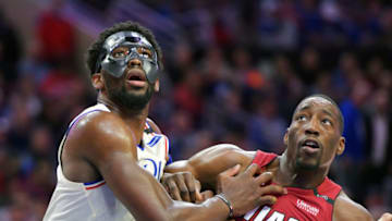(Photo by Drew Hallowell/Getty Images)