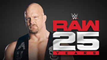 Photo credit: WWE.com