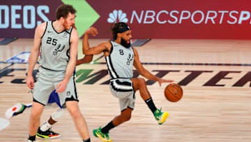 (Photo by Mike Ehrmann/Getty Images)