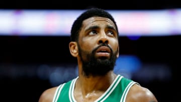 (Photo by Michael Reaves/Getty Images)