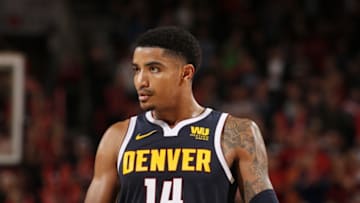 (Photo by Cameron Browne/NBAE via Getty Images)