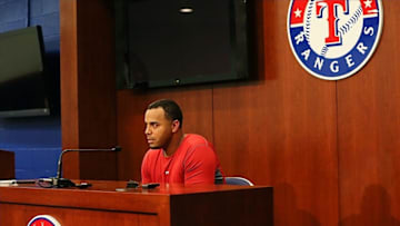 Kevin Jairaj-USA TODAY Sports