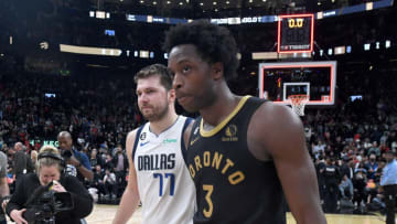 OG Anunoby (Dan Hamilton-USA TODAY Sports)