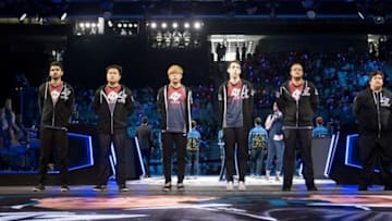 credit: lolesports
