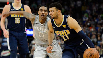 (Photo by Hannah Foslien/Getty Images)