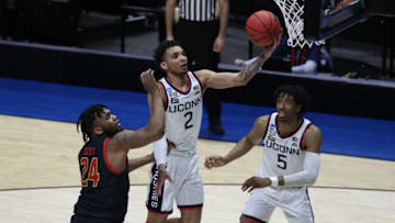 Atlanta Hawks. Mandatory Credit: Joshua Bickel-USA TODAY Sports