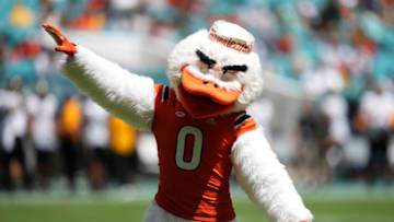 Sep 10, 2022; Miami Gardens, Florida, USA; Mandatory Credit: Jasen Vinlove-USA TODAY Sports