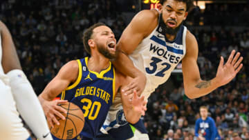 Mandatory Credit: Nick Wosika-USA TODAY Sports