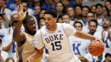 Mark Dolejs-USA TODAY Sports