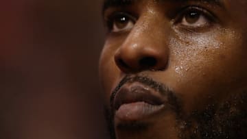 Phoenix Suns (Photo by Christian Petersen/Getty Images)
