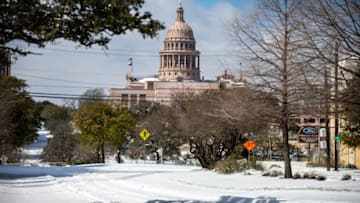 (Photo by Montinique Monroe/Getty Images)