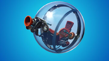 Epic Games