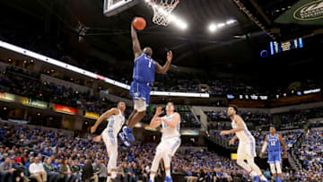 (Photo by Andy Lyons/Getty Images)