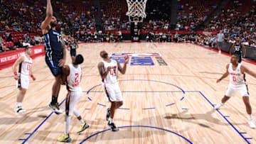 Photo by Bart Young/NBAE via Getty Images