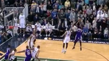 Credit: NBA (Vine)