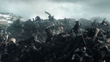 Credit: HBO