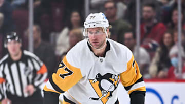 Penguins (Photo by Minas Panagiotakis/Getty Images)