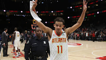 Mandatory Credit: Jason Getz-USA TODAY Sports