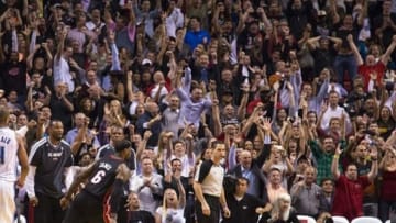 Mandatory Credit: Scott Rovak-USA TODAY Sports