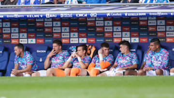 Real Madrid (Photo by David S. Bustamante/Soccrates/Getty Images)