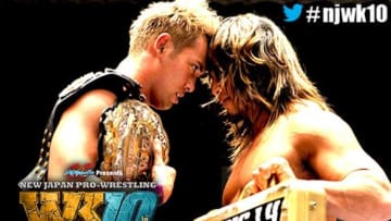 Credit: NJPW (Twitter)