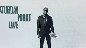 Credit: NBC/SNL