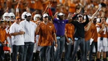 (Photo by Tim Warner/Getty Images)