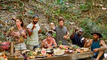 Photo: Robert Voets/CBS Entertainment ©2020 CBS Broadcasting, Inc. All Rights Reserved
