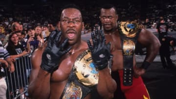 via WWE.com