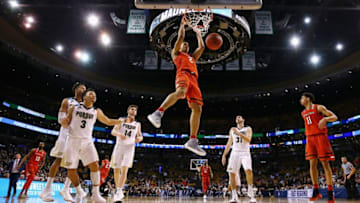 (Photo by Maddie Meyer/Getty Images)